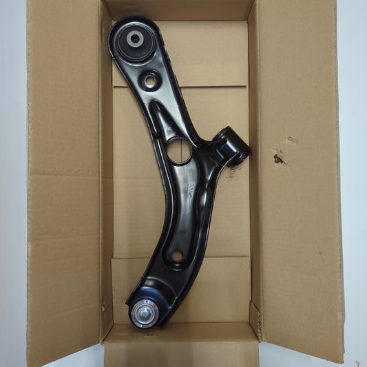 Genuine Front Left Suspension Arm - Suzuki Swift / Splash | 45202-72K01-000