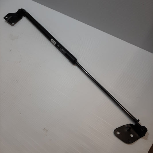 Genuine Right Tailgate Strut - Suzuki Alto 1993-2009 | 81850M79G20-000