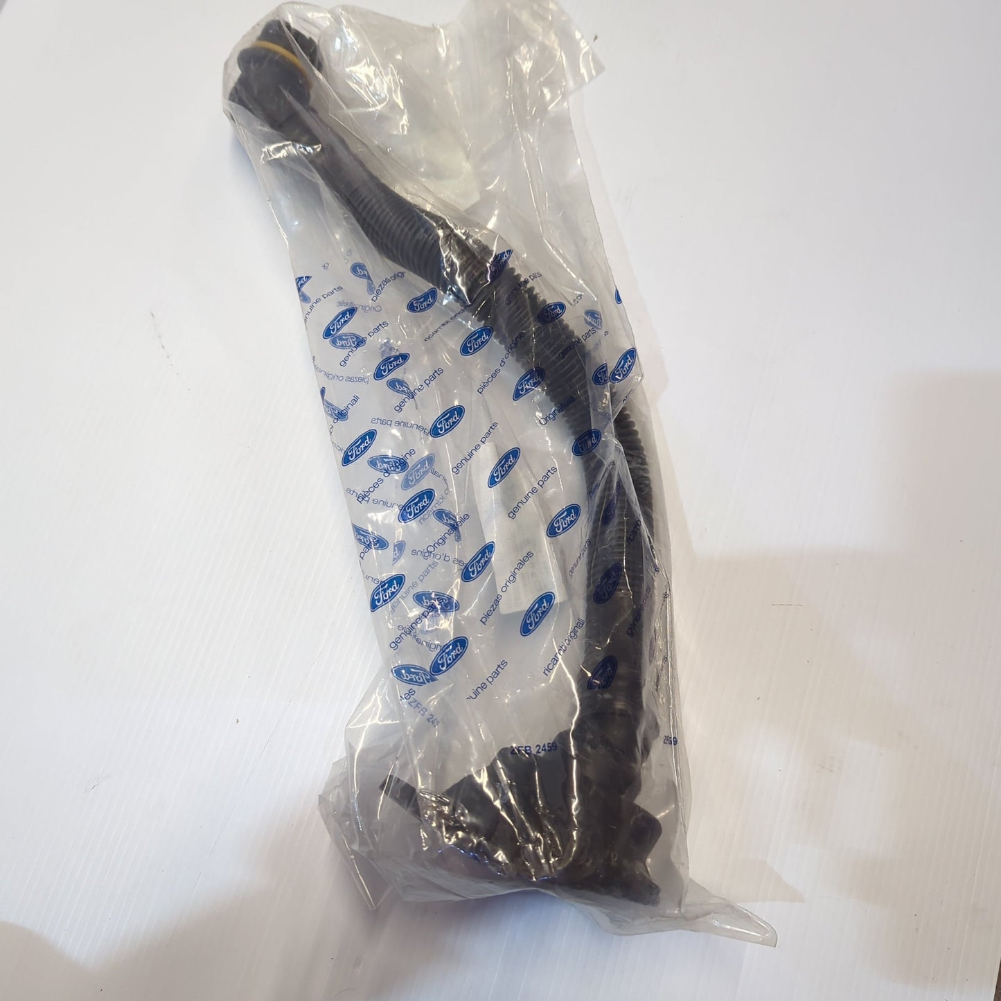 Genuine Ford Pipe Assy | 2029647