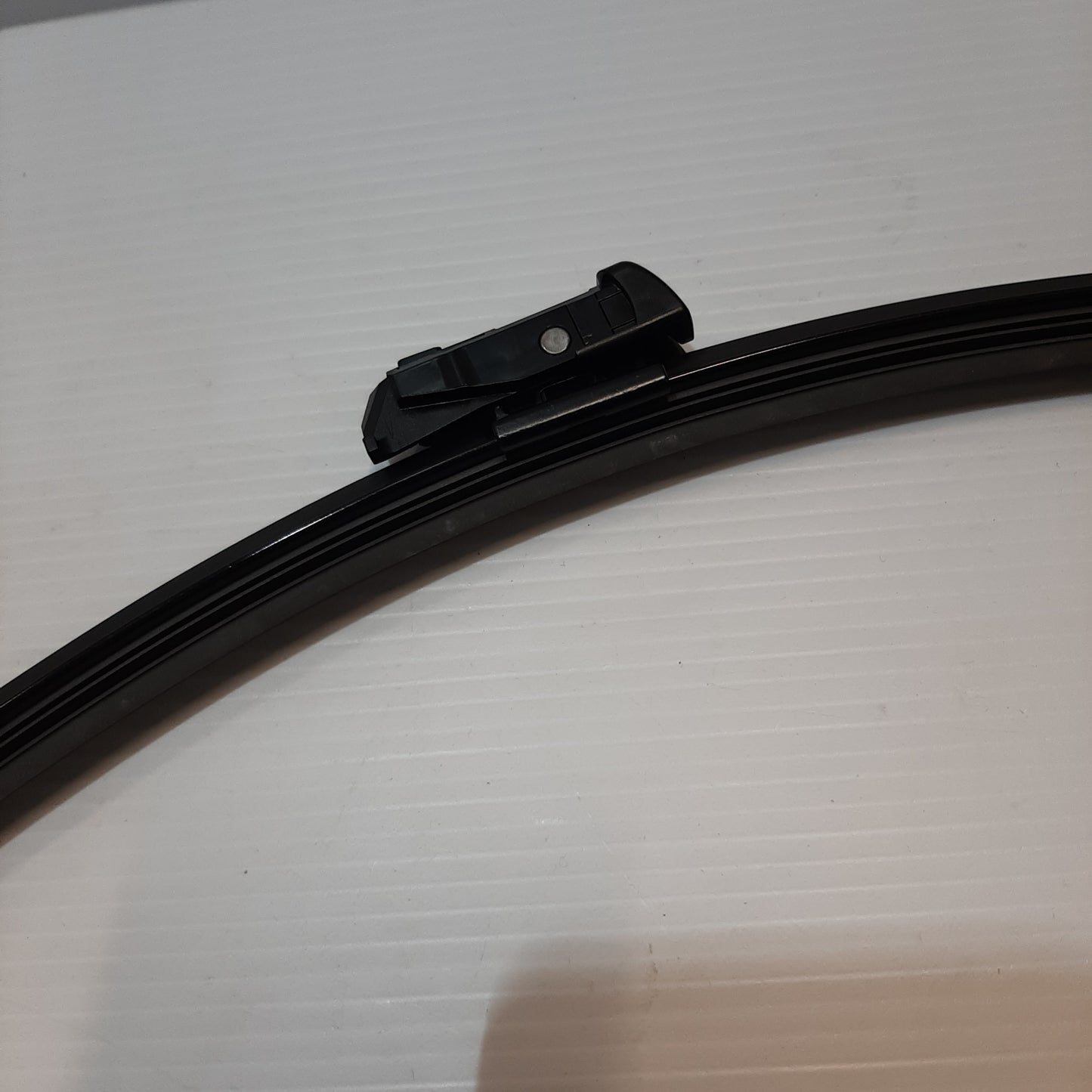 1x Genuine Right Wiper Blade - Ford Transit Custom 2012-| 1880027