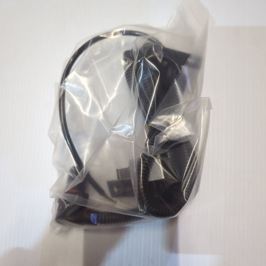 Genuine Rear Right Wheel Speed Sensor - Kia Sorento 2002-2006 | 956813E111