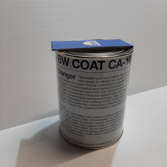 Genuine Kia Wax | YSBB1CA100QQK