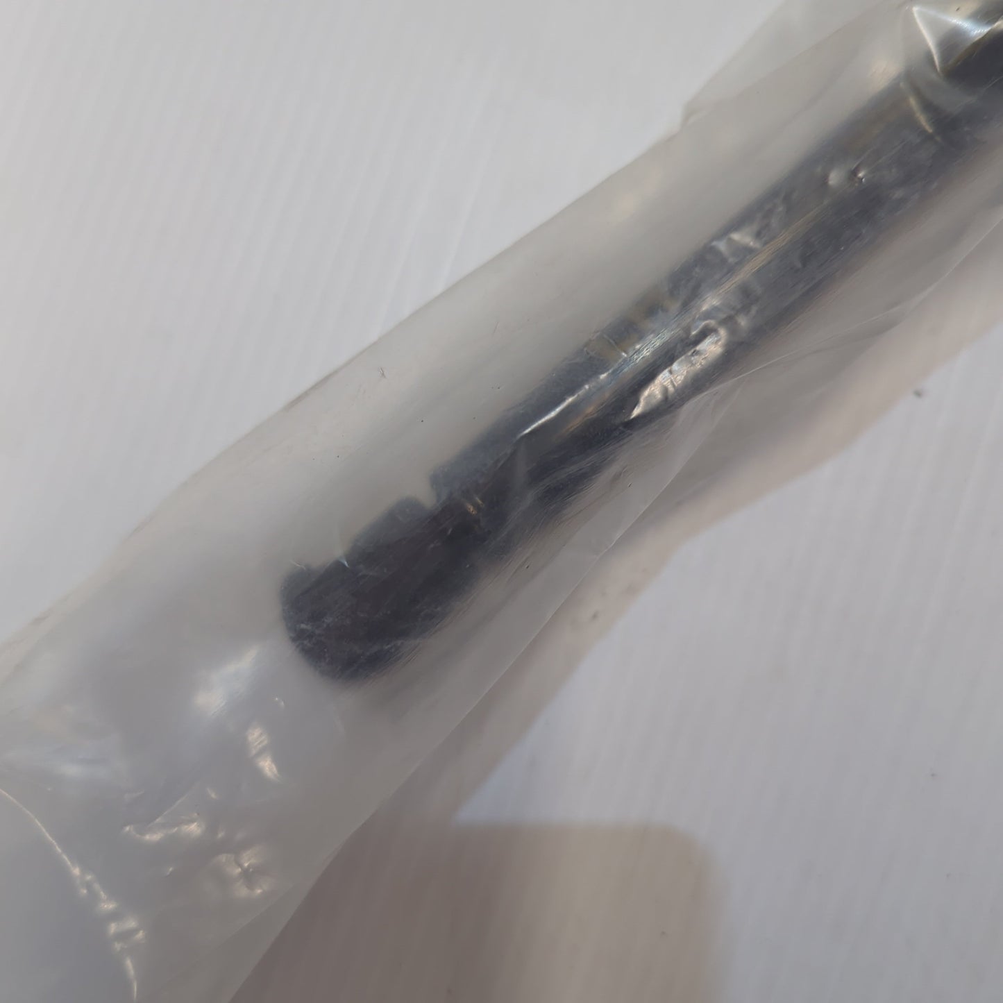 Genuine Left Tail Gate Lifter Strut - Kia Picanto 2016-2024 | 81770G6010
