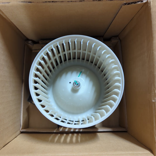 Genuine Suzuki Fan, Hvac Avk310 | 74150-84M00-000