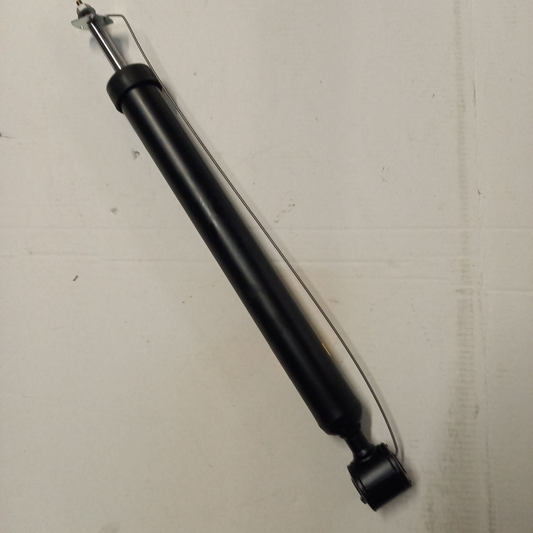 Monroe - Rear Shock Absorber - Ford | G1228