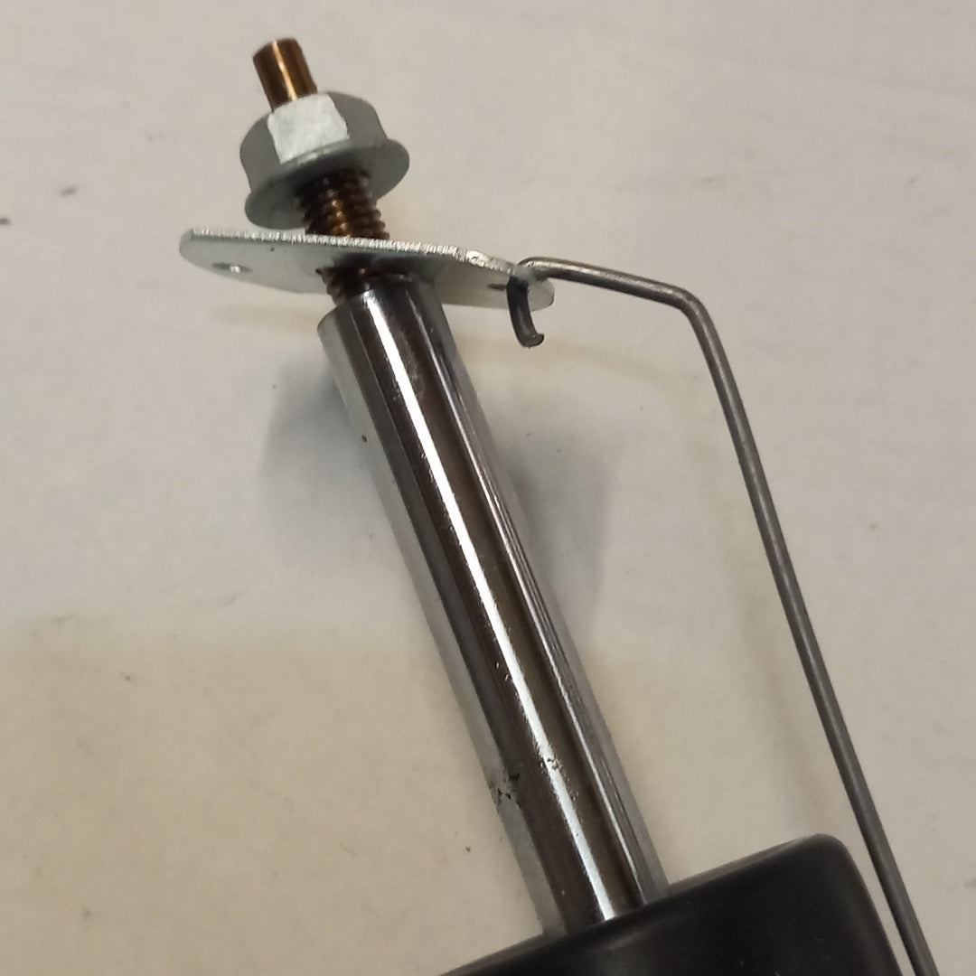 Monroe - Rear Shock Absorber - Ford | G1228