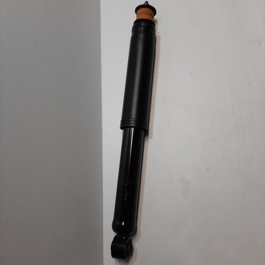 Genuine Rear Shock Absorber - Kia Carinval / Sedona 1999-2005 | 0K55F28700B