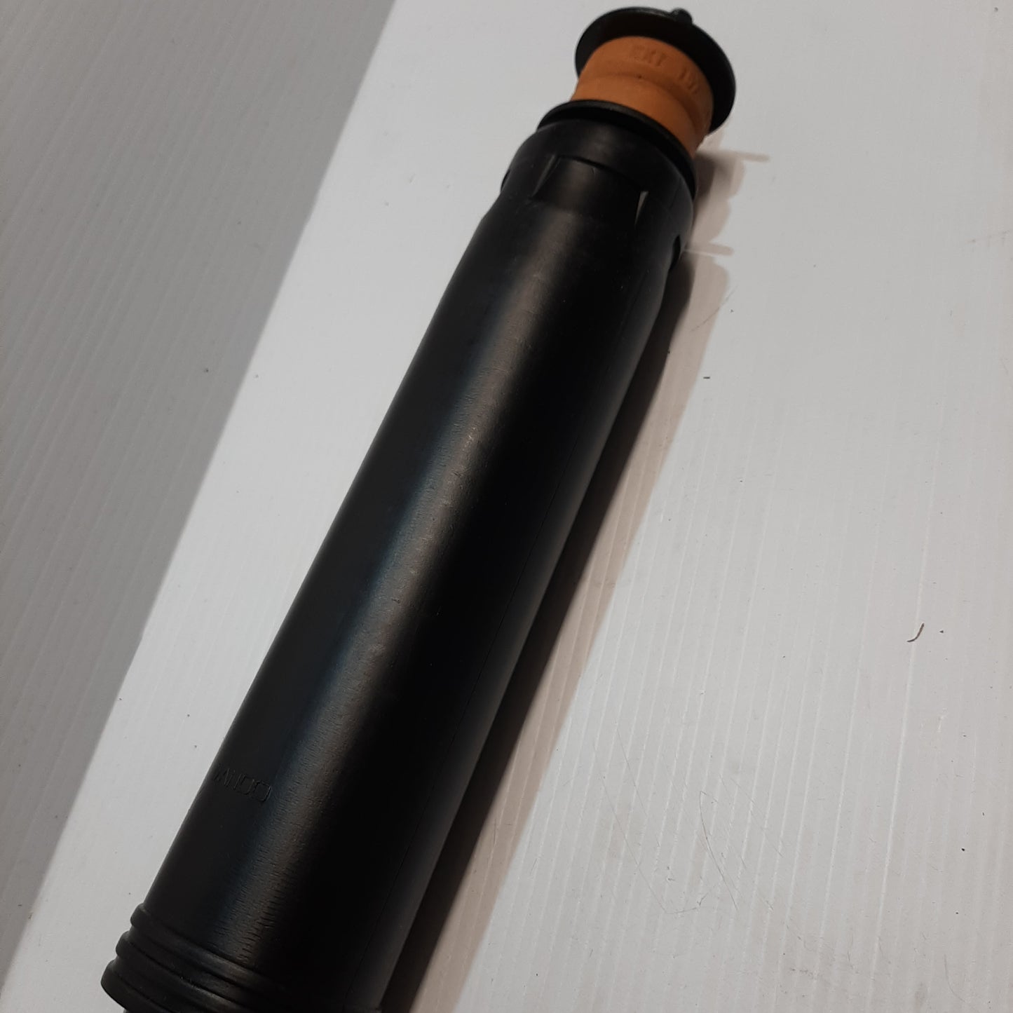 Genuine Rear Shock Absorber - Kia Carinval / Sedona 1999-2005 | 0K55F28700B