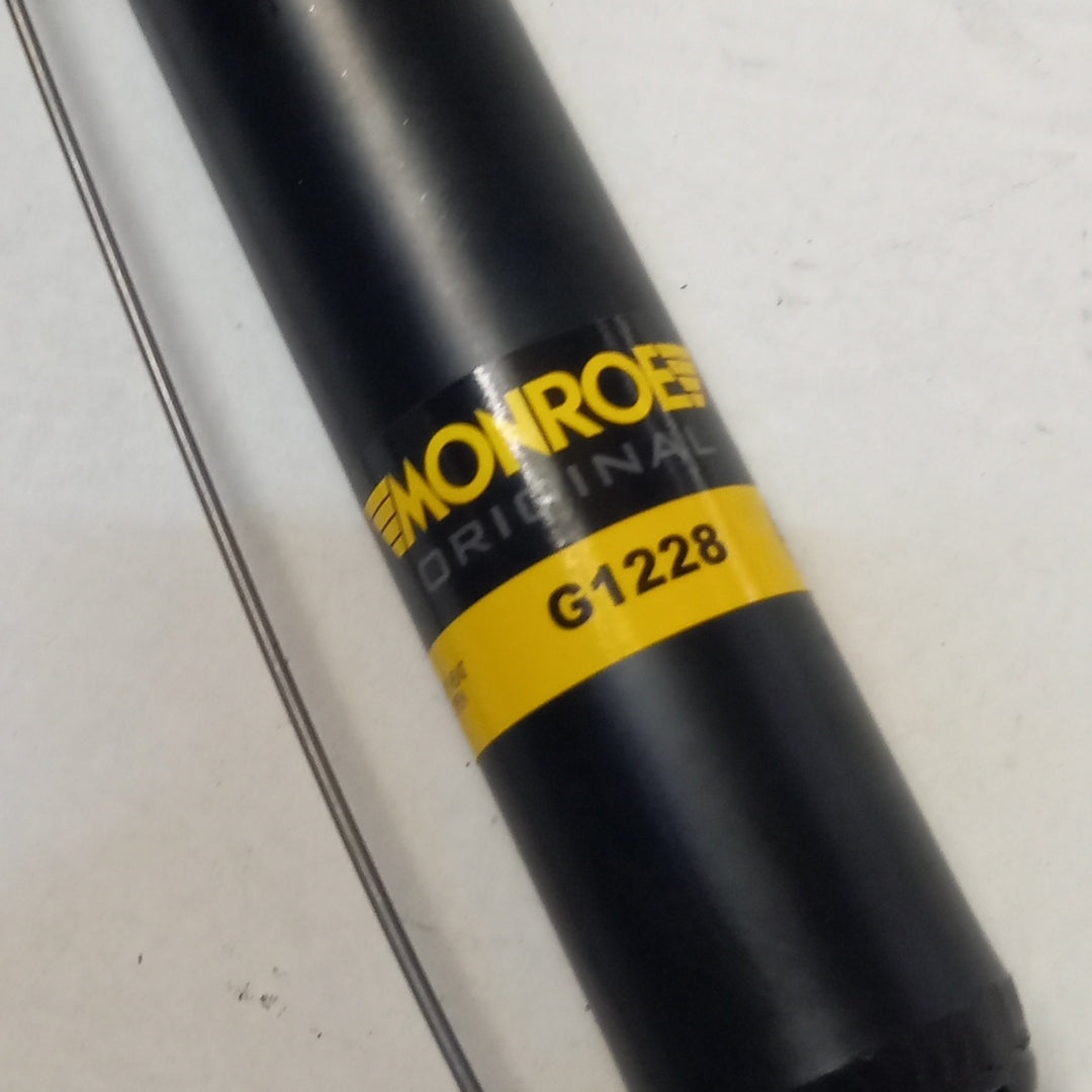 Monroe - Rear Shock Absorber - Ford | G1228