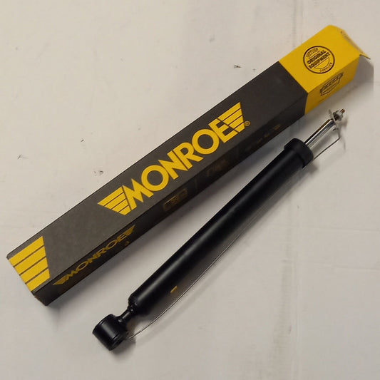 Monroe - Rear Shock Absorber - Ford | G1228
