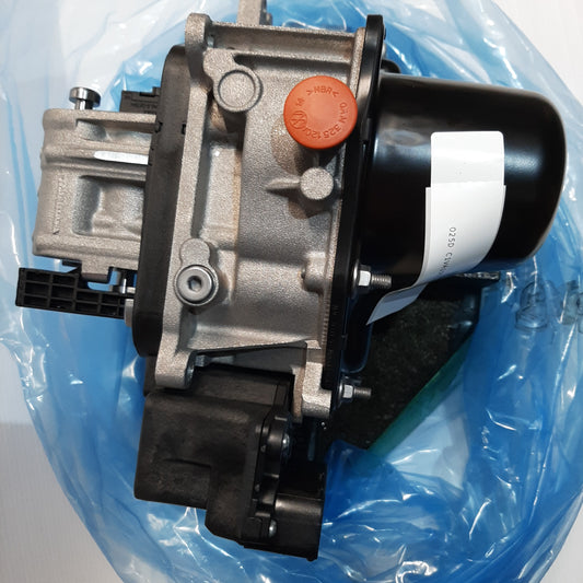 Genuine SEAT Mechatron. | 0AM325025DZ4W