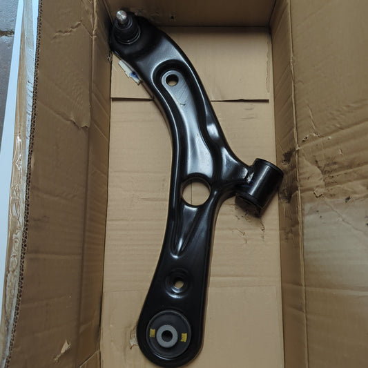 Genuine Front Suspension Arm - Suzuki Swift 2006-2022 | 45202-57KA0-000