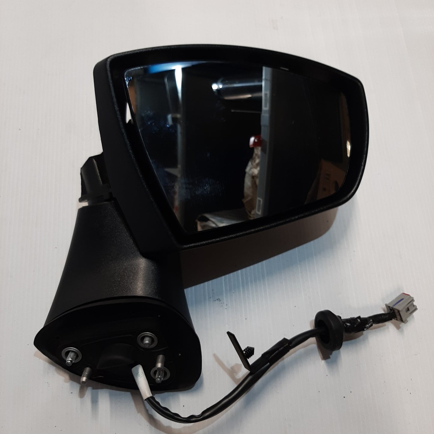 Genuine Exterior Right Rear View Mirror - Ford Eco Sport | 2080682