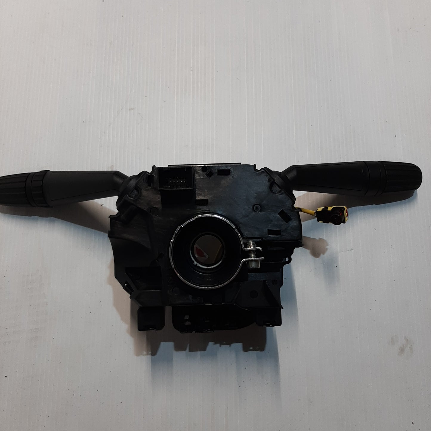 Genuine Steering Wheel Indicator Stalk - Fiat Tipo 2015-2021 | 735674801