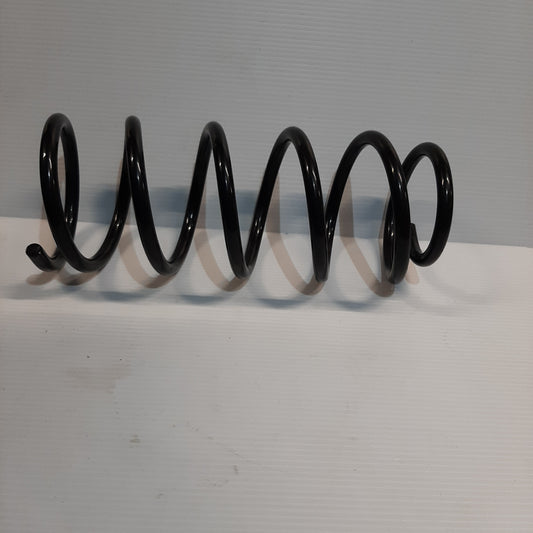 Genuine Rear Suspension Spring - Kia Soul 2008-2011 | 553302K500