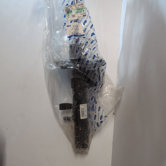 Genuine Shock Absorber - Ford | 2270639