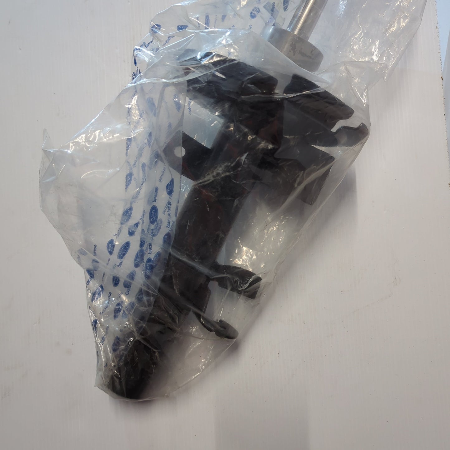 Genuine Shock Absorber - Ford | 2270639