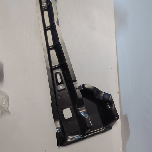 Genuine Left Lamp Support Panel - Suzuki Jimny 2007-2011 | 58930-81A00-000