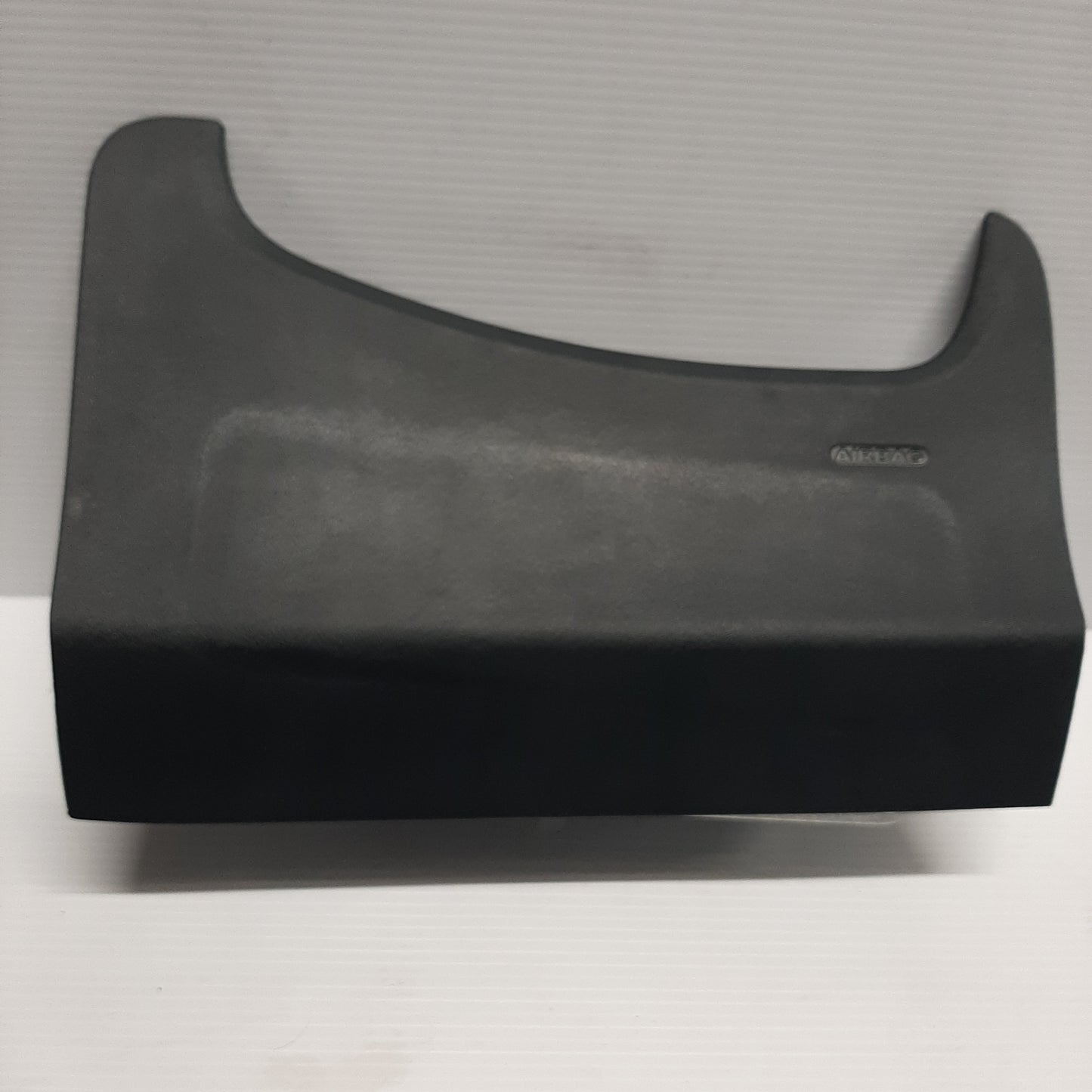 Genuine Under Steering Air Bag - Ford Fiesta 2008-2012 | 2035137