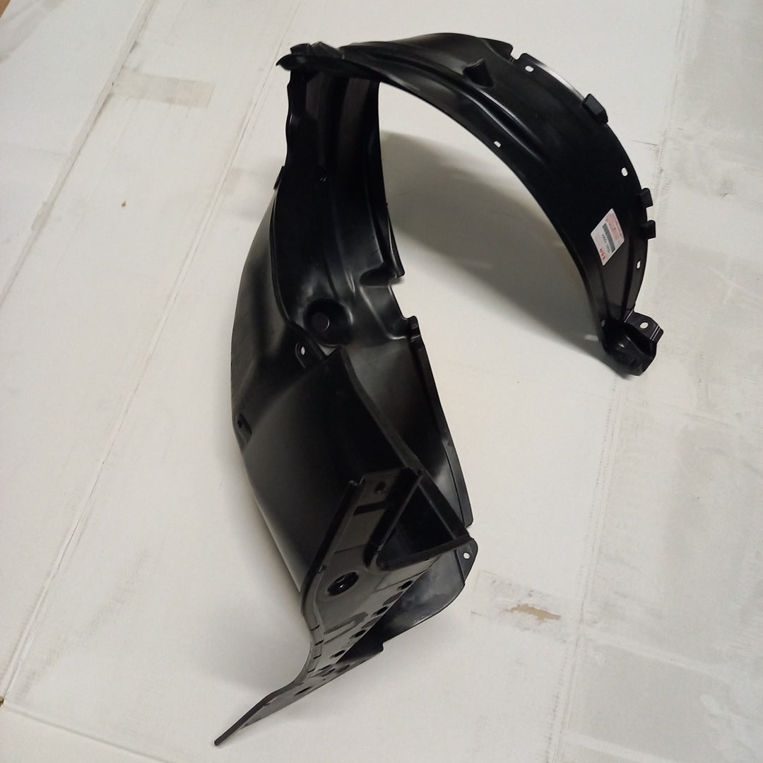 Genuine Suzuki Lining Fr Fender Rh | 72321-73S01-000