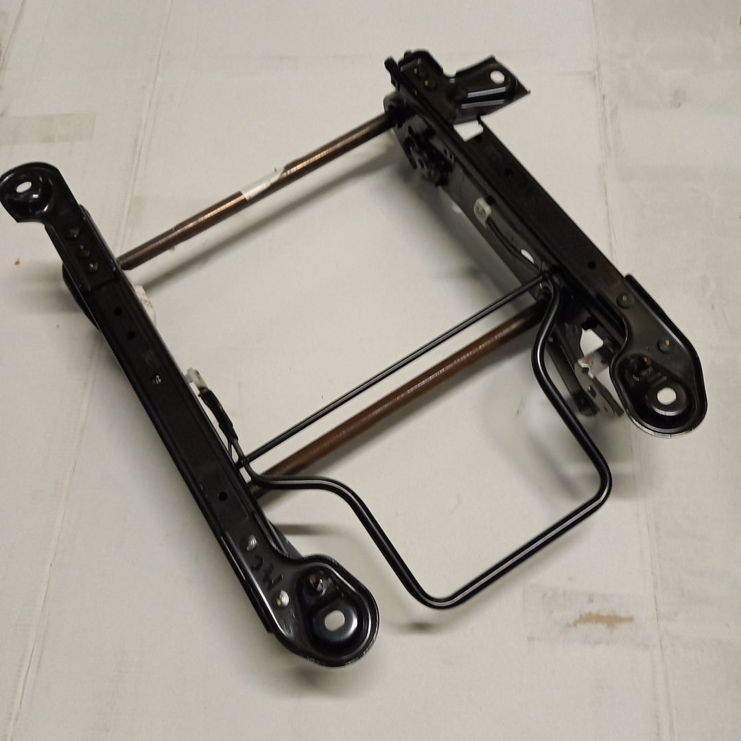 Genuine Front Right Seat Track Driver - Ford Focus | 2331479