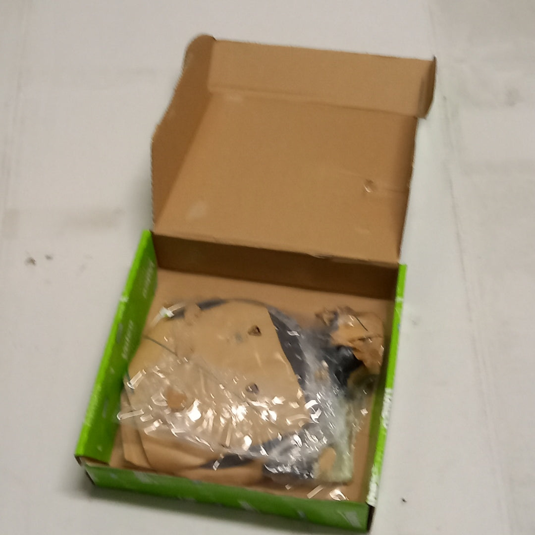 Valeo  - 3 Piece Clutch Kit - For Various Vehicles | 834276