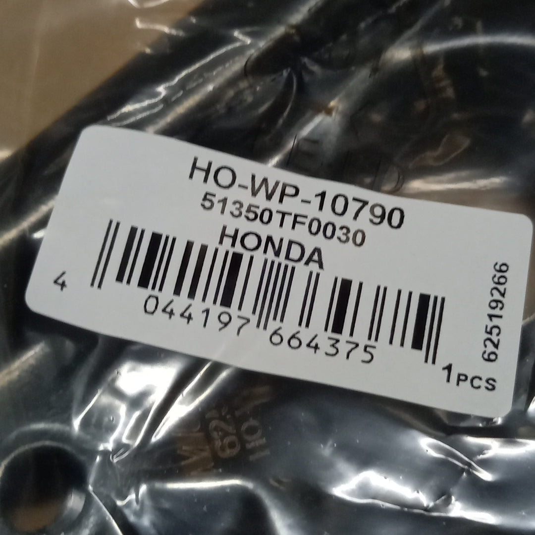 Moog - Front Right Lower Wishbone - Honda Jazz | HOWP10790