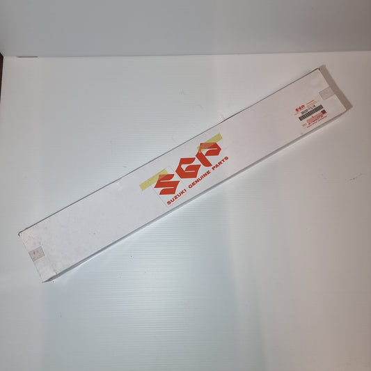 Genuine Suzuki Arm Assy,Wiper Assist. | 38330-71L10-000