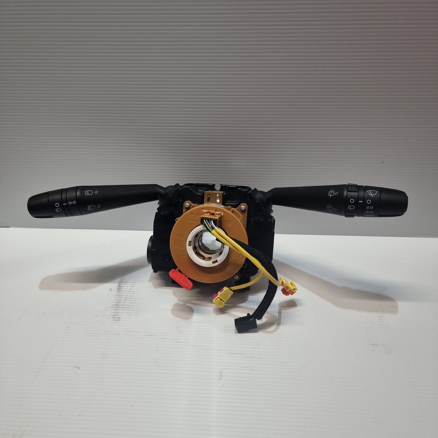 Genuine Fiat Direct/Indic.Sw | 156105930