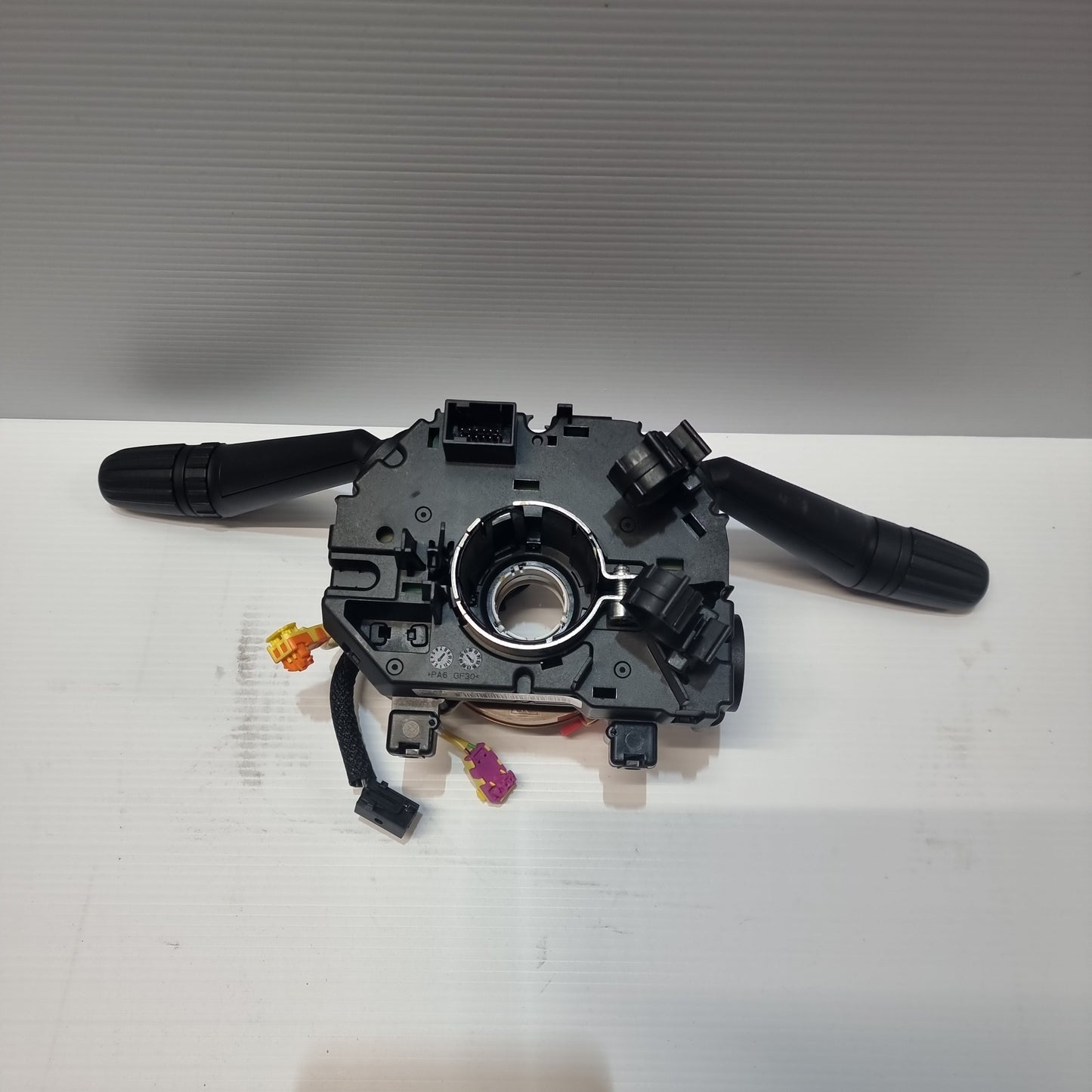 Genuine Fiat Direct/Indic.Sw | 156105930