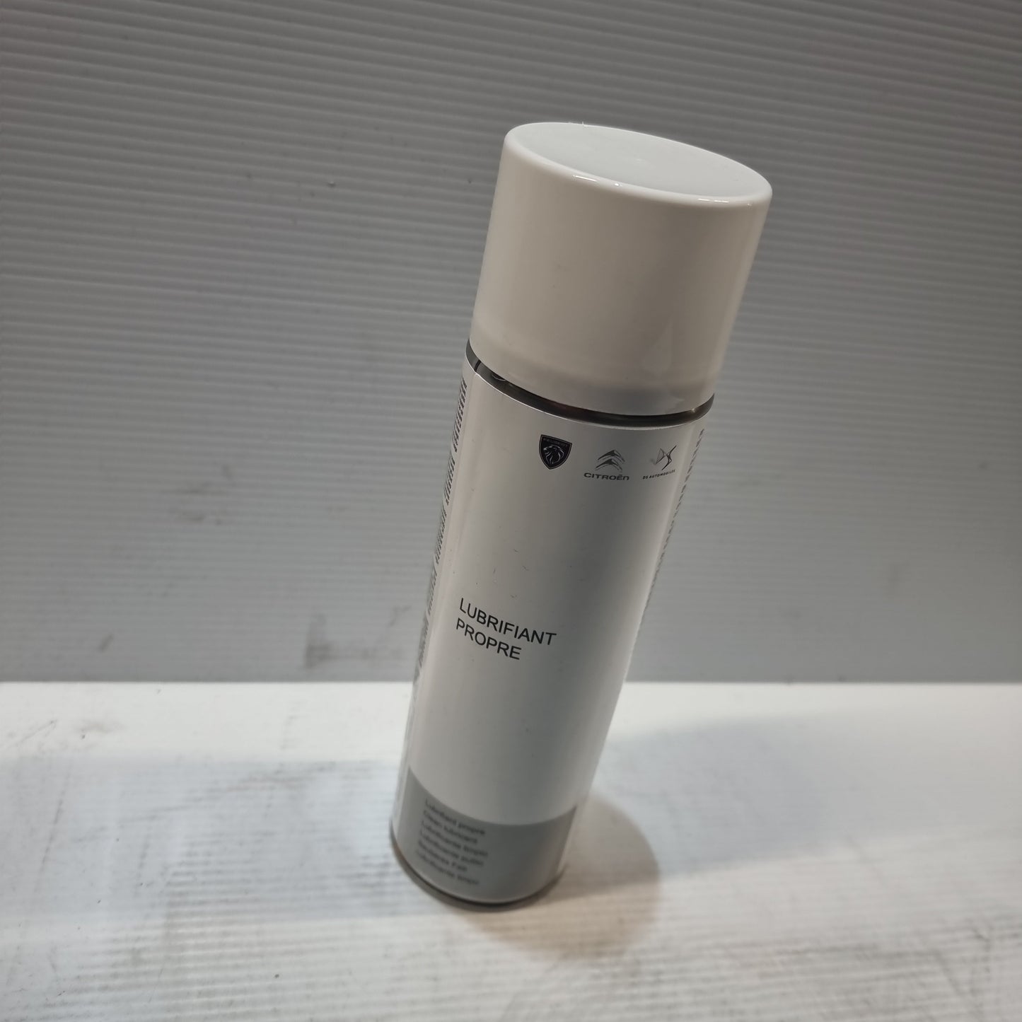 Genuine Peugeot Lubricant | 973226