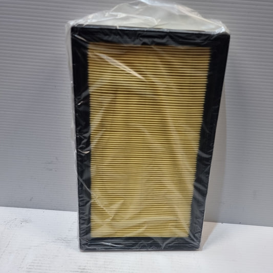 Genuine Suzuki Air Cleaner Rw416 | 13780-54LA0-000