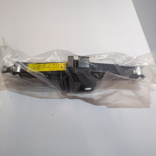 Genuine Kia Jack Assy | 911007000