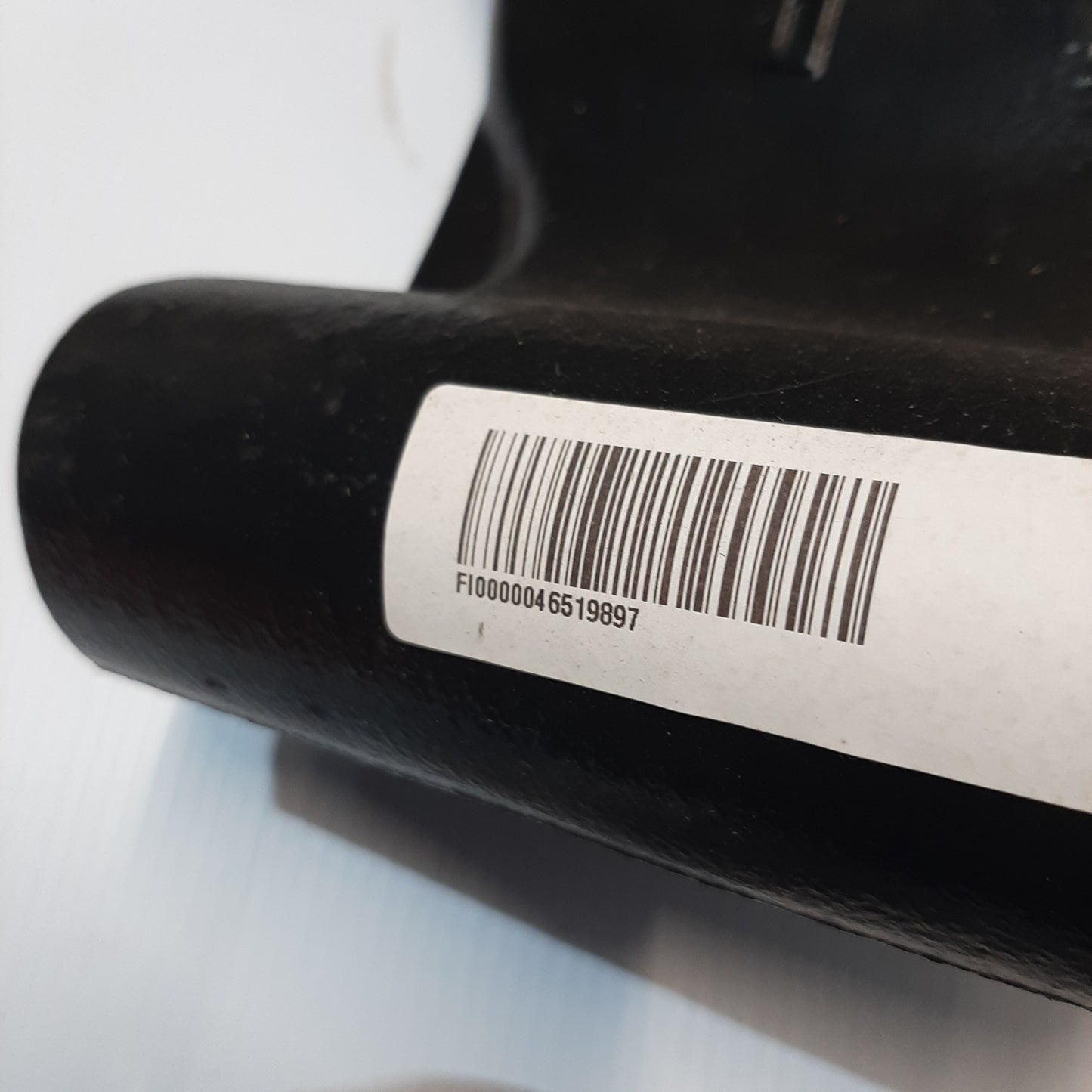 Genuine Fiat Swinging Arm | 46519897