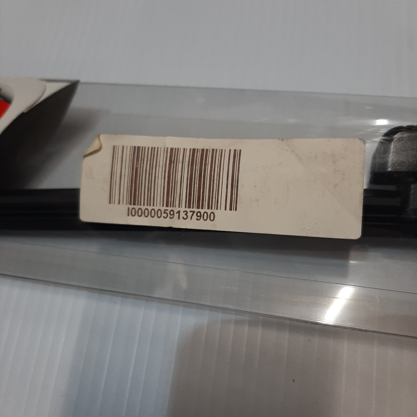 Champion Rainy Day RDF60 - 24" Wiper Blade for Fiat / Ford / Seat | 59137900