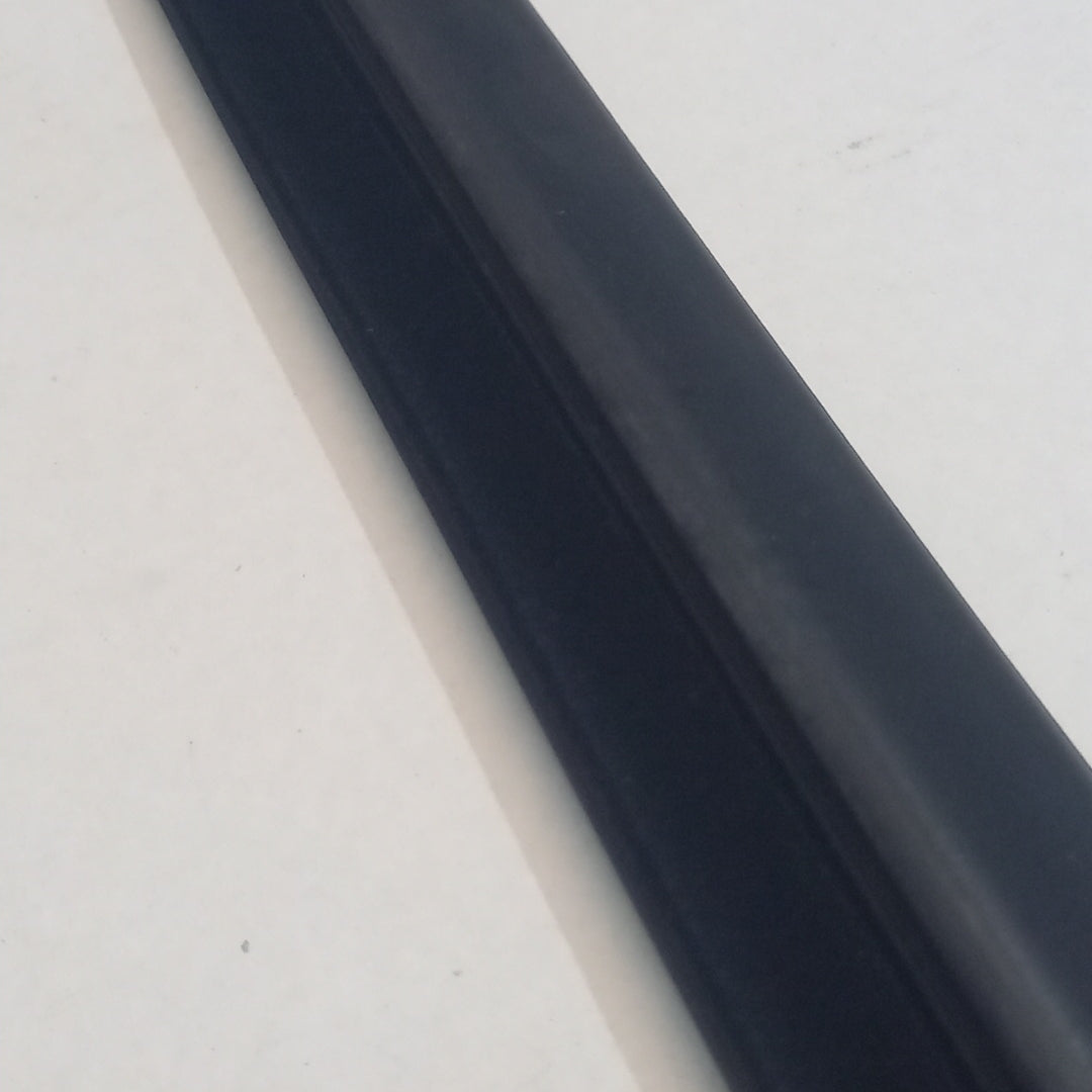 Genuine Fiat Rubber Weather- | 50507708