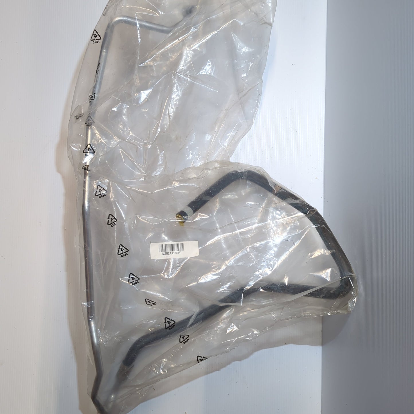 Genuine Fuel Hose - Mazda | R2AA1349Y