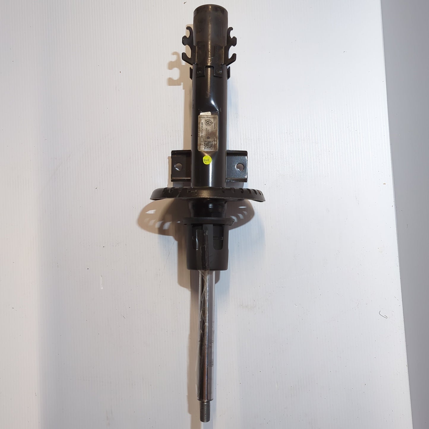 1x Genuine Front Shock Absorber - SEAT Ibiza 2016-2017 | 6C0413031CN