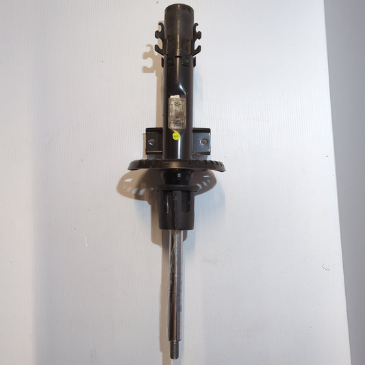 1x Genuine Front Shock Absorber - SEAT Ibiza 2016-2017 | 6C0413031CN
