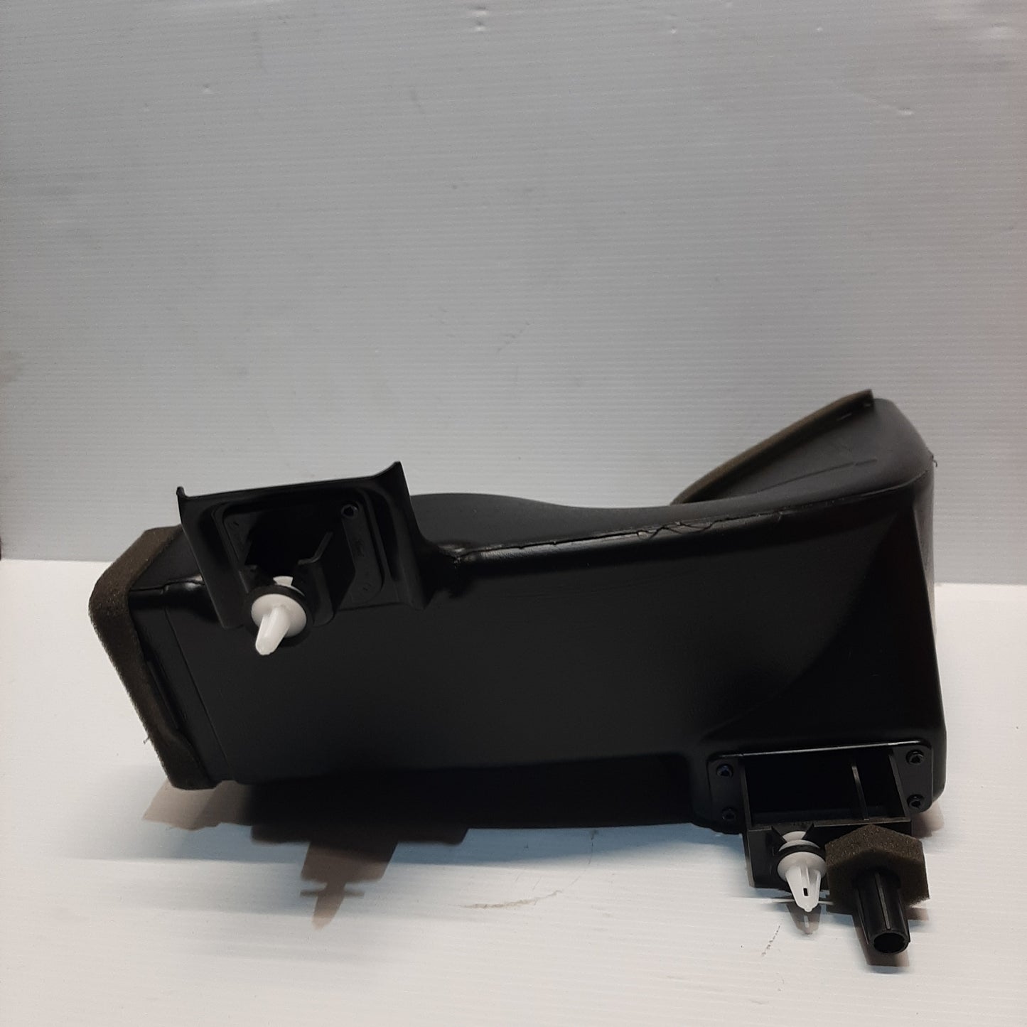 Genuine AC Rear Body Air Duct - Ford Transit 2014- | 1850442
