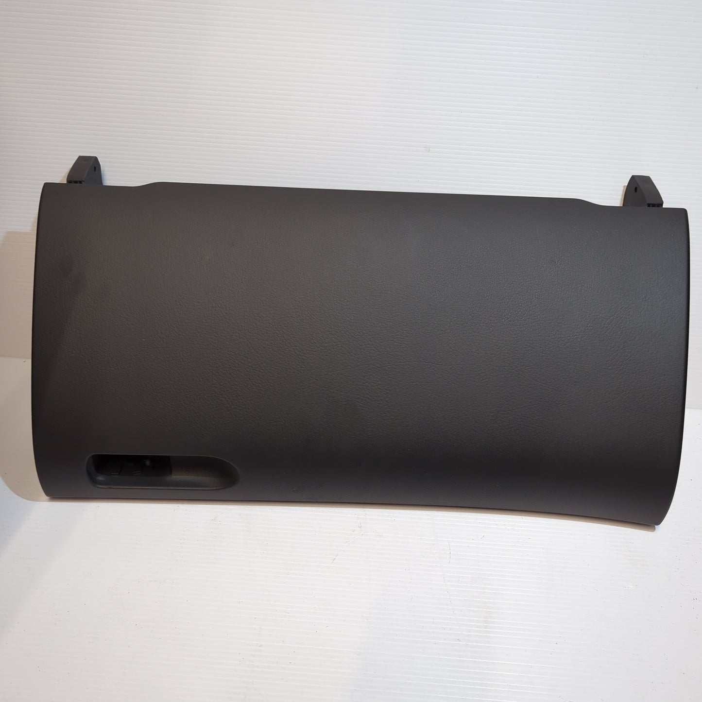 Genuine Glove Compartment Box Lid - SEAT Exeo 2009-2014 | 8E28571246PS