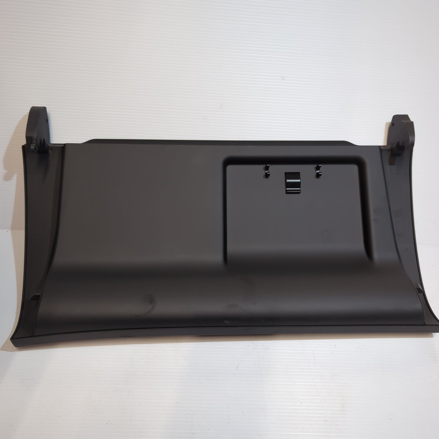 Genuine Glove Compartment Box Lid - SEAT Exeo 2009-2014 | 8E28571246PS