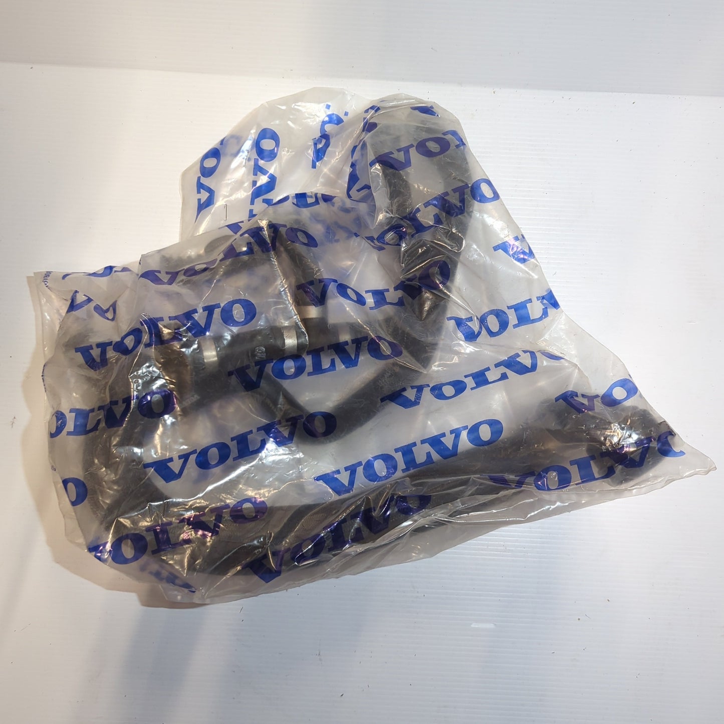 Genuine Volvo Hose Kit | 31657169