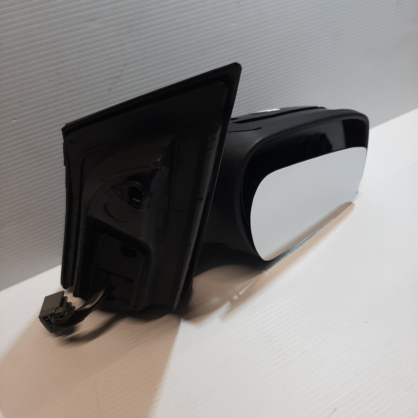 Genuine Right Rear View Mirror - Ford Focus 2005-2008 | 1439068