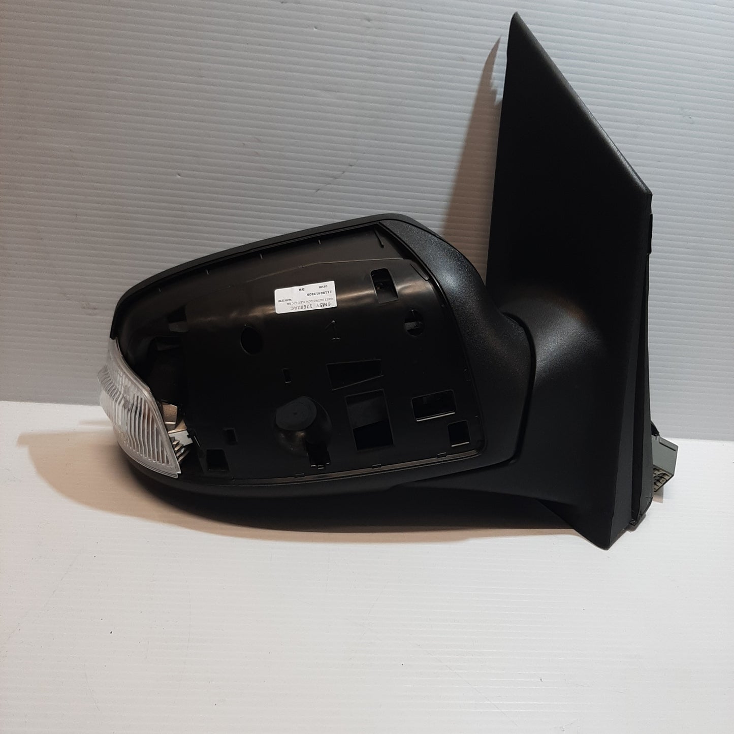 Genuine Right Rear View Mirror - Ford Focus 2005-2008 | 1439068