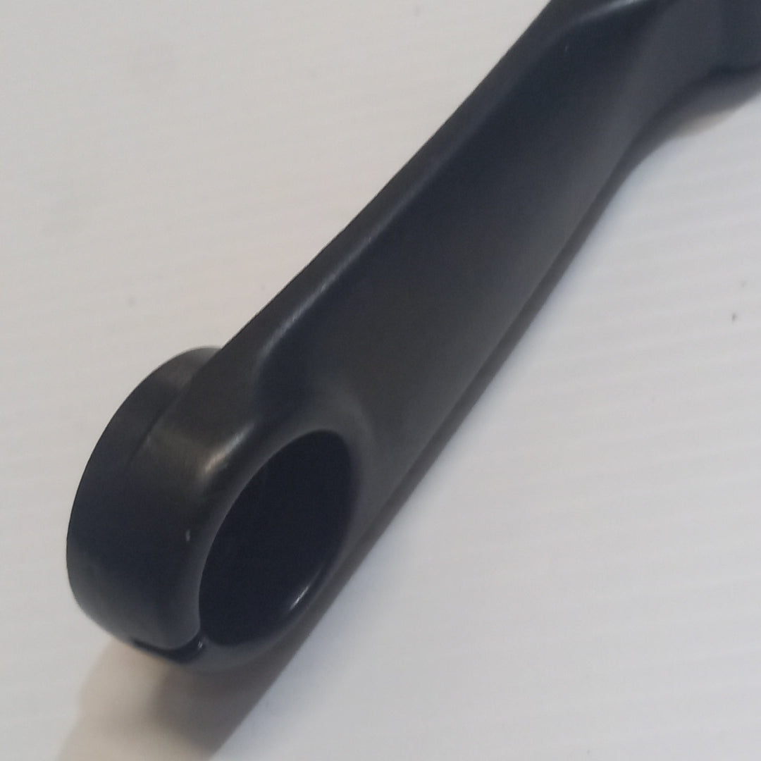 Genuine Left Hand Wiper Arm - Fiat Punto 1993-2000 | 46523909