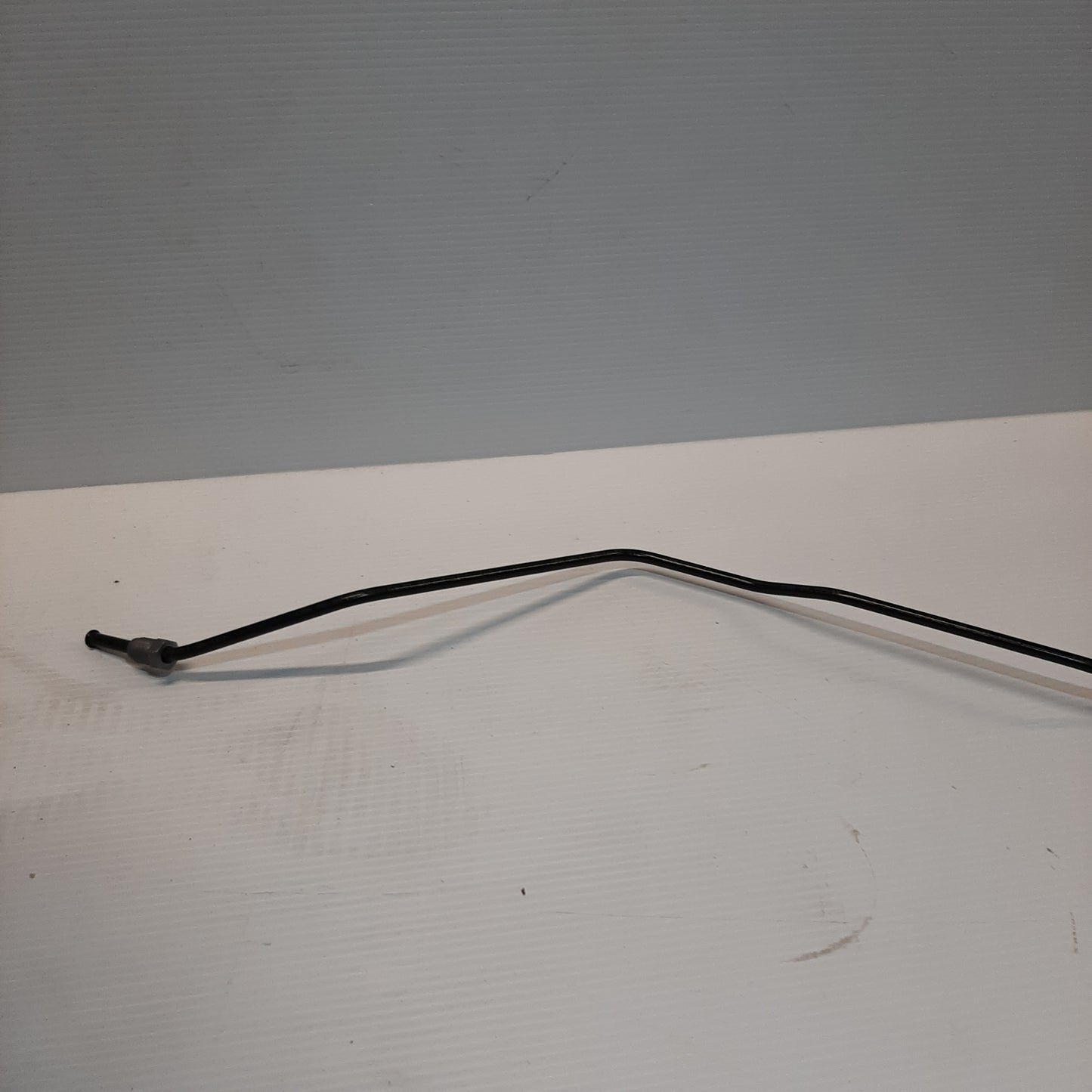 Genuine Front Brake Hose - Ford Fiesta / B-Max 2013-2019 | 1826840