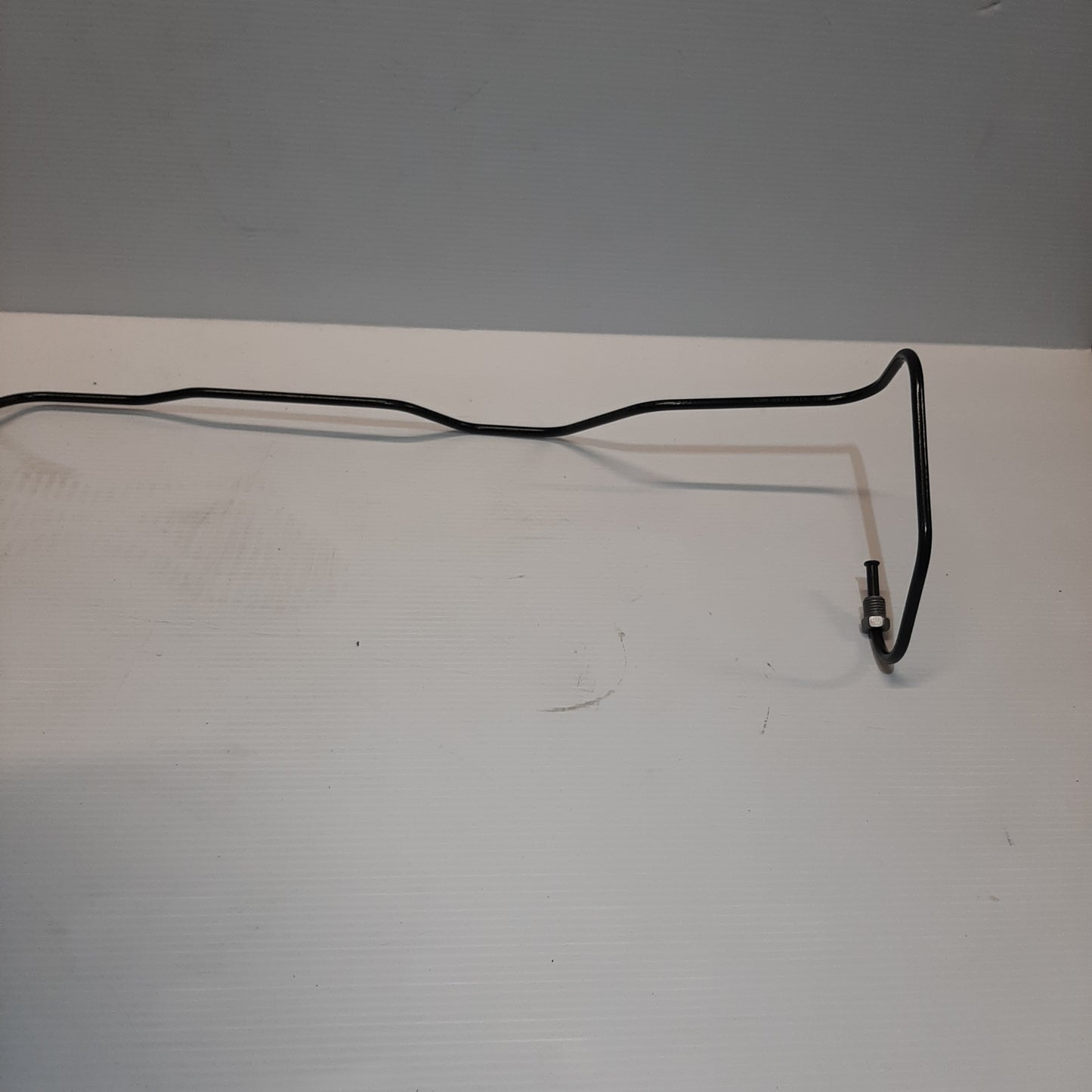 Genuine Front Brake Hose - Ford Fiesta / B-Max 2013-2019 | 1826840