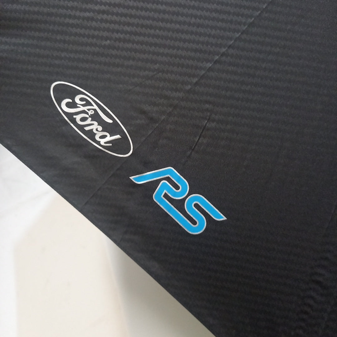 RS Umbrella - Genuine Ford Merchandise | 35020388
