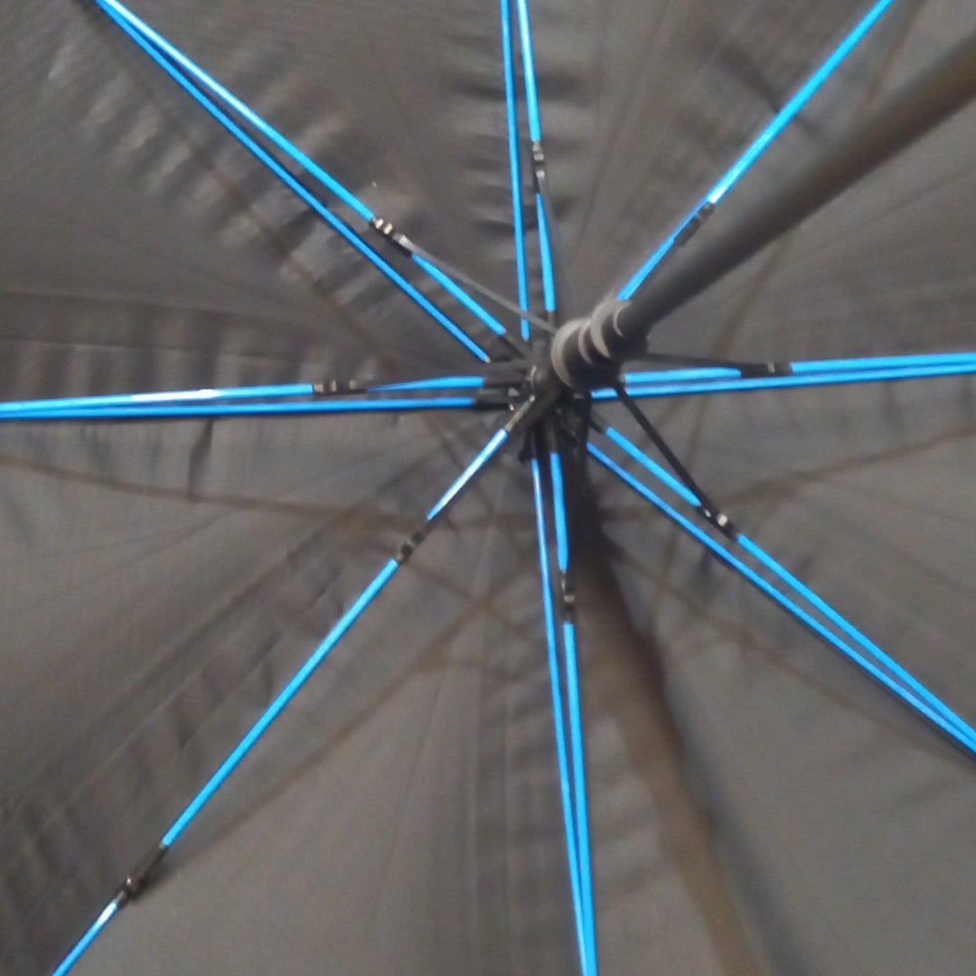 RS Umbrella - Genuine Ford Merchandise | 35020388